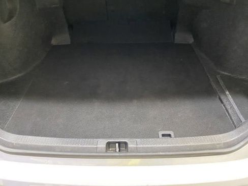 Used 2025 Toyota Camry LE FWD image 30