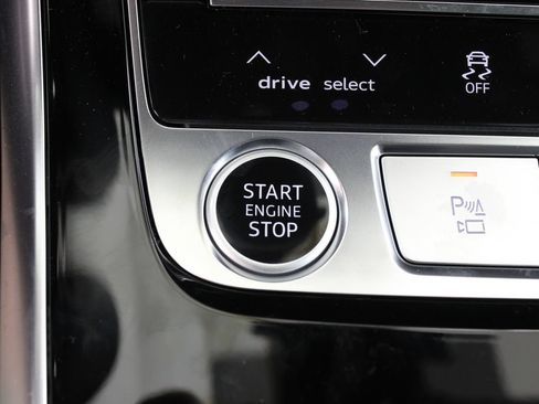New 2026 Audi Q8 Premium Plus AWD/4WD image 11