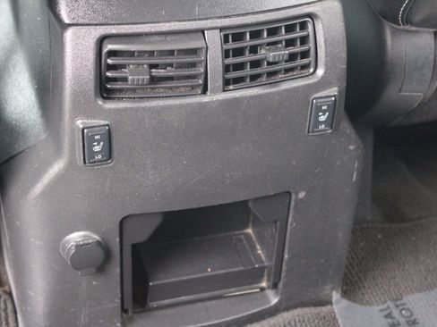 Used 2013 Nissan Armada Platinum image 29