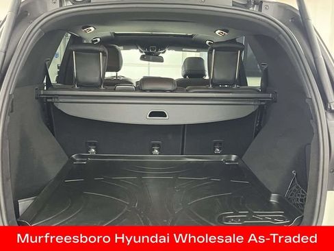 Used 2017 Mercedes-Benz GLE 350 image 23