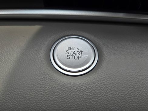 New 2026 Hyundai Elantra SEL Sport Premium FWD image 14