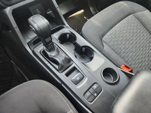 Used 2024 Ford Ranger XL RWD image 19
