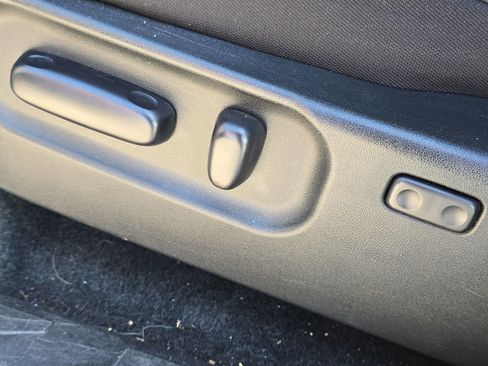 Used 2021 Toyota Tacoma SR5 image 12