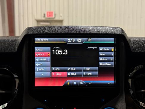 Used 2016 Ford F350 Platinum AWD/4WD image 40