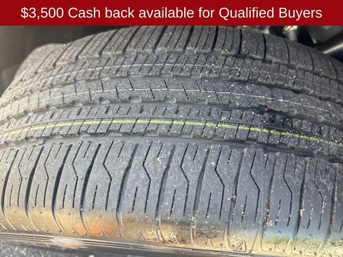 New 2026 Nissan Rogue Platinum AWD/4WD image 30