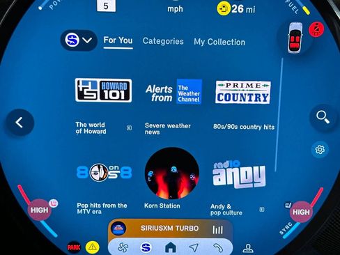 New 2026 MINI Cooper 4-Door Hardtop image 18