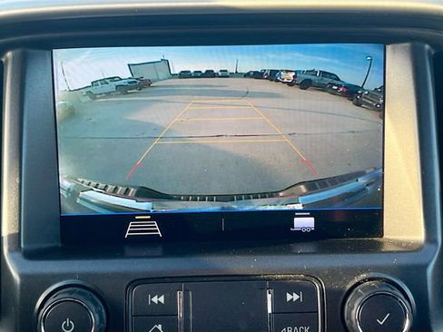 Used 2022 GMC Canyon Elevation w/ Trailering Package image 21