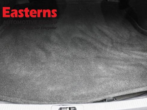 Used 2023 Toyota Camry LE image 9