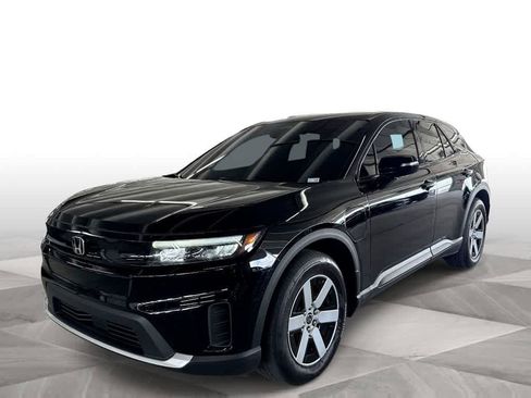 Used 2024 Honda Prologue EX image 1