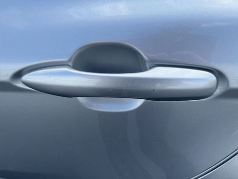 Used 2023 Toyota Camry XSE w/ Cold Weather Package FWD image 17