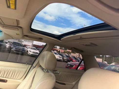 Used 2000 Honda Accord EX image 9
