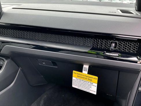 Used 2026 Honda CR-V Sport Touring image 18