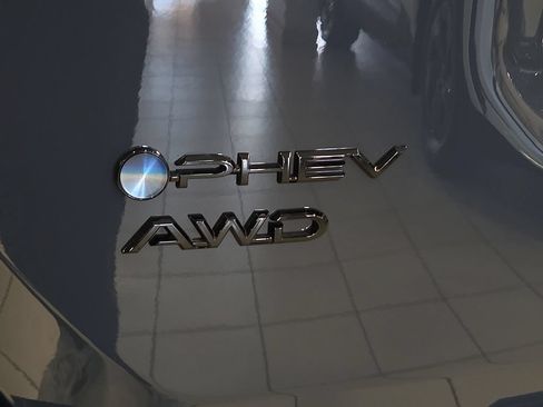 New 2026 Toyota RAV4 SE AWD/4WD image 12