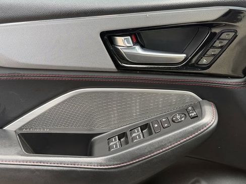 Used 2023 Acura MDX A-Spec AWD/4WD image 25