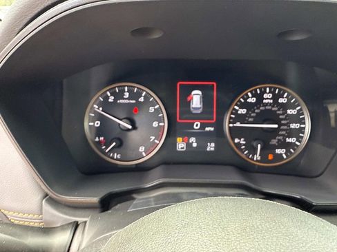 New 2025 Subaru Outback Wilderness image 32