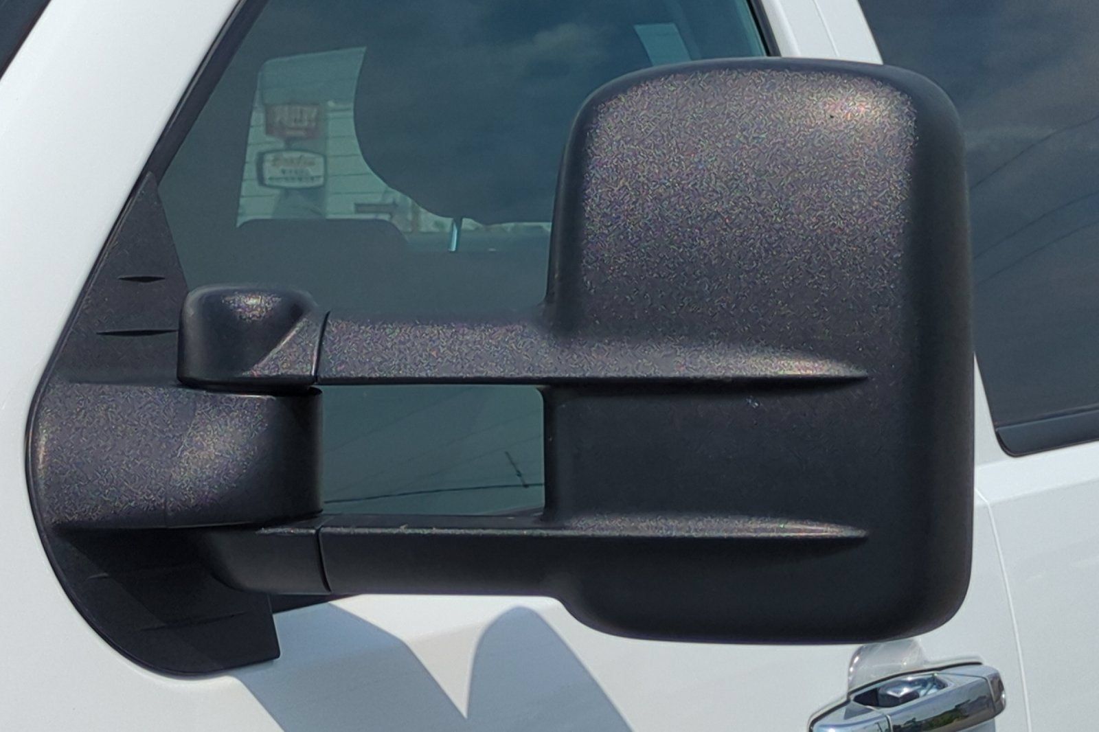 Used 2014 GMC Sierra 2500 Denali AWD/4WD image 50