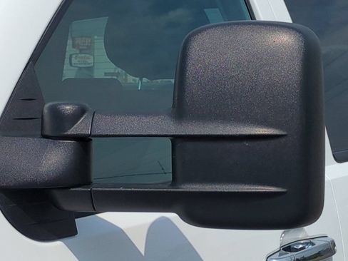 Used 2014 GMC Sierra 2500 Denali AWD/4WD image 50