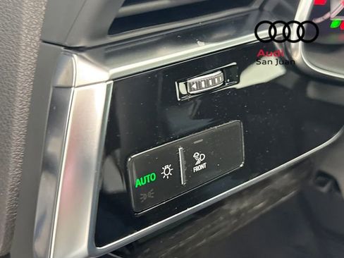 New 2026 Audi Q8 Premium Plus image 37