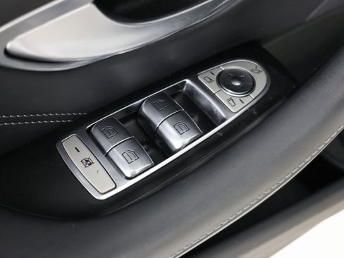Used 2019 Mercedes-Benz E 63 AMG S w/ AMG Night Package image 21