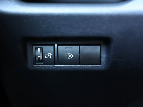 Used 2023 Toyota RAV4 LE image 35