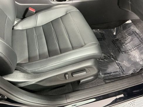 Certified 2023 Honda CR-V EX-L image 14