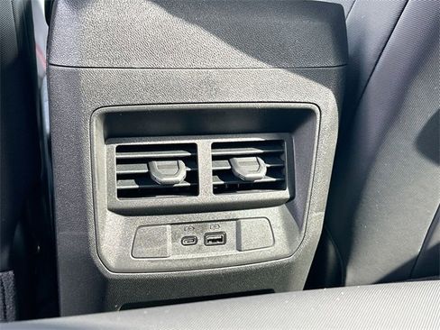 New 2025 Chevrolet Colorado Z71 w/ Technology Package image 21