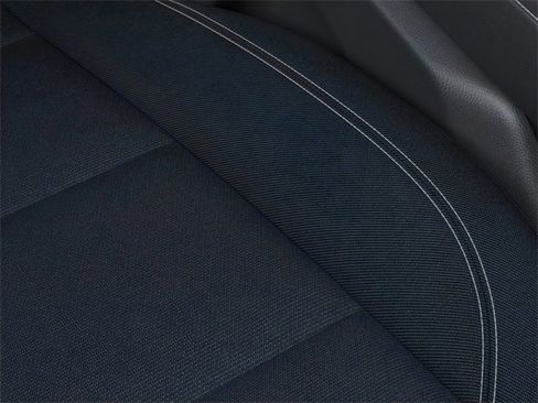 New 2025 Chevrolet Traverse LT w/ Enhanced Driving Package image 21