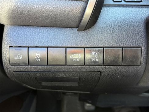 Certified 2024 Toyota Camry SE image 20