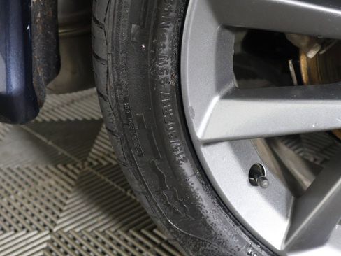 Used 2021 Honda Civic EX image 21