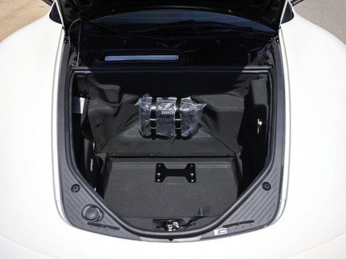 Used 2008 Ferrari F430 Scuderia RWD image 25