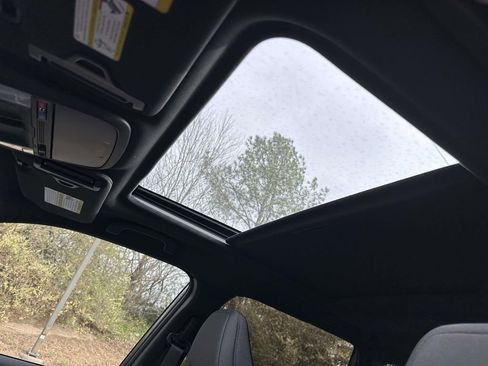 New 2026 Subaru Forester Premium image 17