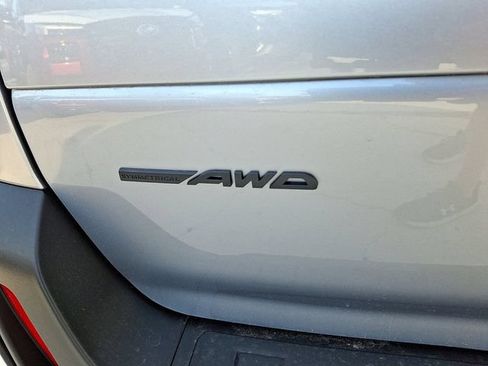 New 2026 Subaru Outback Premium AWD/4WD image 20