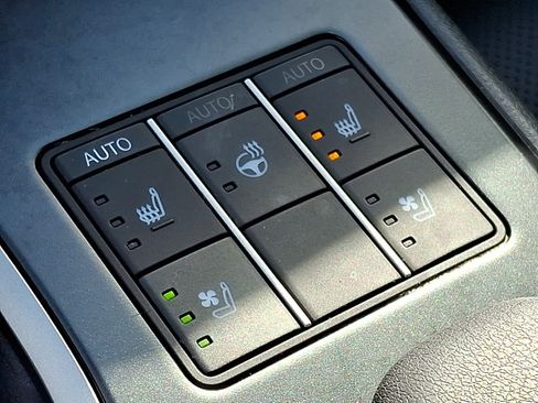 Certified 2024 Lexus UX 250h AWD w/ Premium Package image 25