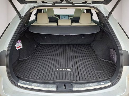 Used 2023 Lexus RX 350 FWD w/ Accessory Package (K3) image 13