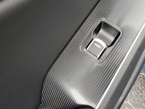 New 2026 Honda Civic Sport Touring image 23