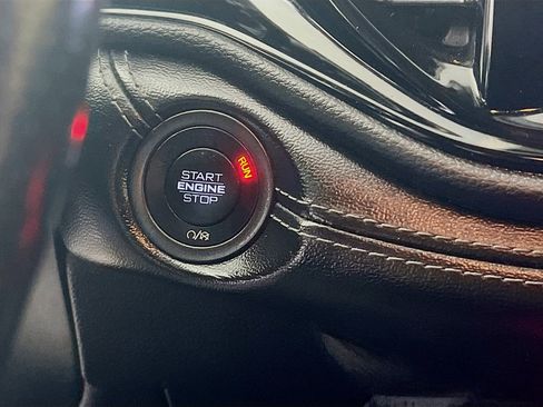 Used 2021 Dodge Durango GT image 24