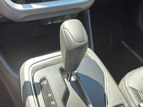 Certified 2024 Subaru Crosstrek 2.0i Premium AWD/4WD image 19