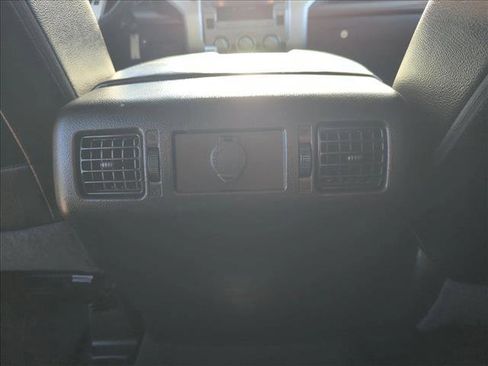 Used 2021 Toyota Tundra SR5 w/ SR5 Upgrade Package image 15