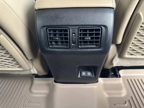 Certified 2020 Toyota 4Runner Limited image 21