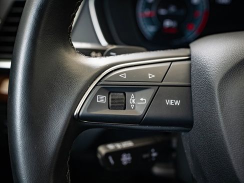 Certified 2022 Audi Q5 2.0T Premium Plus w/ Premium Plus Package image 26