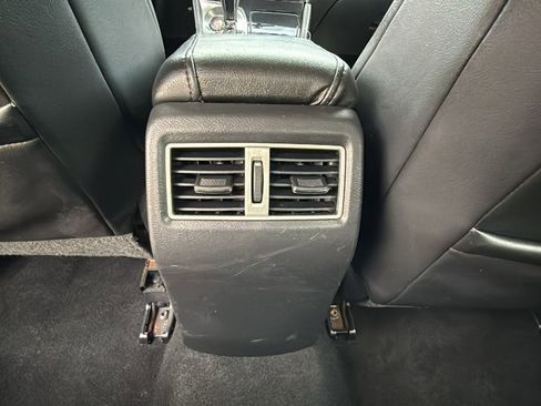 Used 2017 Nissan Maxima 3.5 SV image 17