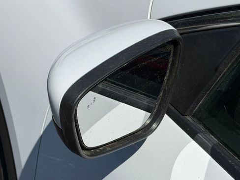 Used 2020 Ford Escape SE AWD/4WD image 11
