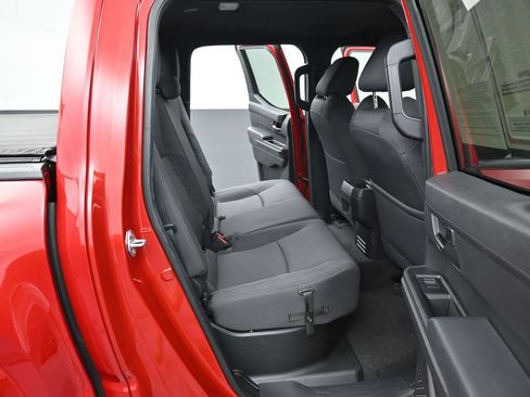 Used 2024 Toyota Tacoma SR5 image 32