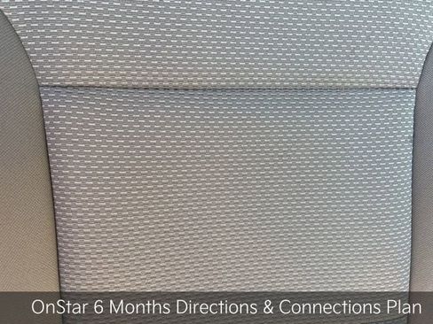 Used 2014 GMC Sierra 1500 SLE w/ SLE Value Package image 33