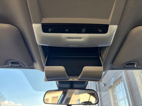 Used 2023 Nissan Altima 2.5 SV image 25