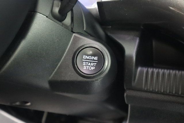 Certified 2024 Ford Ranger Lariat AWD/4WD image 50