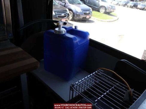 Used 2006 Ford E-450 and Econoline 450 RWD image 26