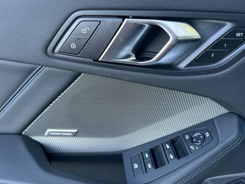 New 2026 BMW M235i xDrive image 8