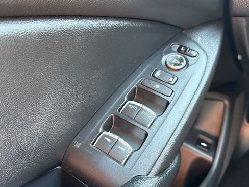 Used 2021 Honda Accord Sport image 27