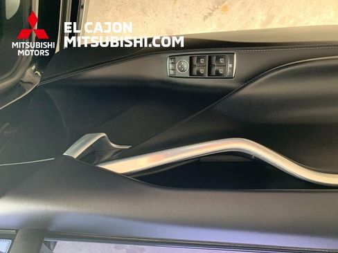 Used 2017 Tesla Model S 60 image 10